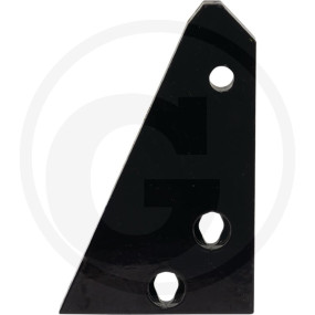 Anlagensp. Li Överum 35061 Granit 5602600009