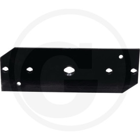 Anlage Re. Överum 35062 Granit 5602600012