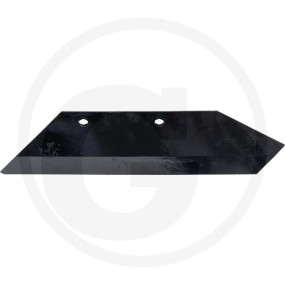 Schar-Hinterteil Li Överum 35045 Granit 5602600014