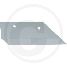 Schar-Hinterteil 10Mm - rechts Granit 5602600032