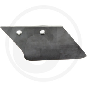 Düngereinleger-Schar rechts Granit 5602700003