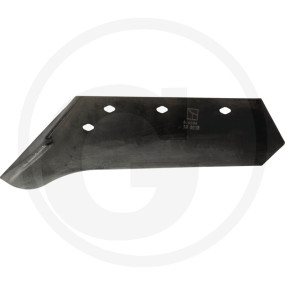 Schnabelschar 12'' Granit