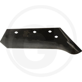 Schnabelschar 12'' Granit