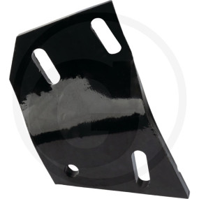 Halter für Einlegeblech Granit 5602800096