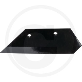 Wechselspitzenschar - 14 Granit 5602800100