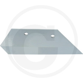 Wechselspitzenschar - 14 Granit 5602800101