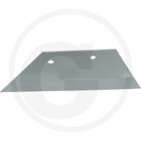 Wechselspitzenschar - 16 Granit 5602800102