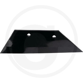 Wechselspitzenschar - 16 Granit 5602800103