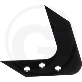 Anlagesech Granit 5602800106