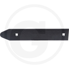 Anlage D9 Granit 5603700001