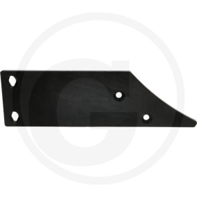 Anlage links Granit 5603700002