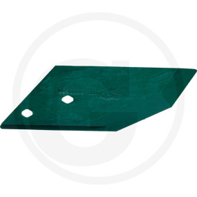 Scharspitze Dgs770 links Granit