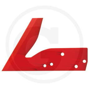 Anlagensech rechts Granit 56046000032