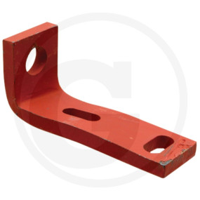 Stützwinkel links Granit 56046000077