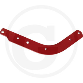 Grindel Rh72 Granit 56046000092