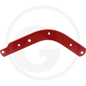 Grindel Rh67 Granit 56046000093
