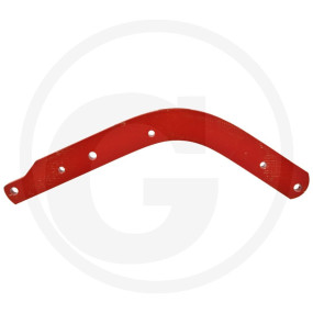 Grindel Rh78 Granit 56046000094