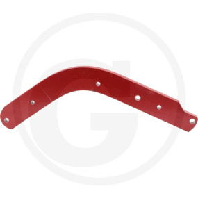 Grindel Rh76 Granit 56046000095
