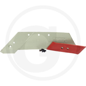 Wechselspitzenschar rechts Granit 5604700000