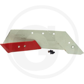 Wechselspitzenschar links Granit 5604700001