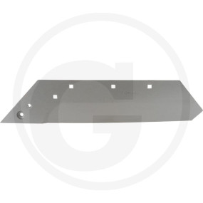 Wechselspitzenschar links Granit 5604700013