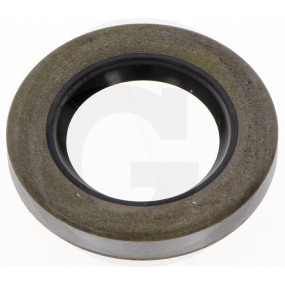 Wellendichtring Granit