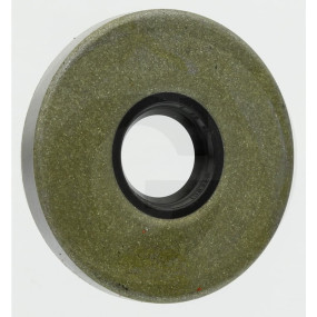Wellendichtring 16X52X7 Granit