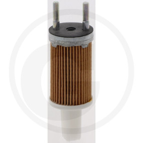 Kraftstofffilter Granit