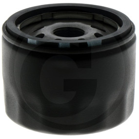 Oelfilter Granit