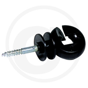 Vpe25 Ringisolator Granit 56415370