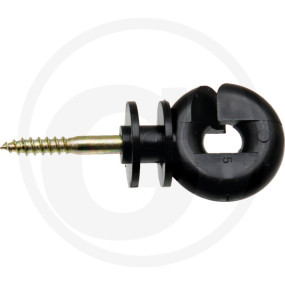 Vpe50 Isolator Ranger Is-L Granit 56415370-50