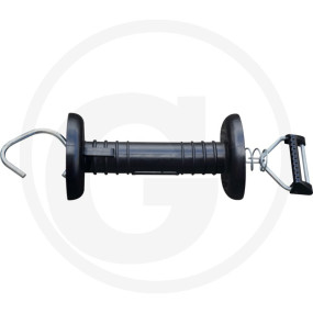 Torgriff Ranger Gt-40 Granit 564156031