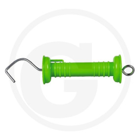 Torgriff Farmer G, mit Haken, Hellgrün Granit 56415817HG