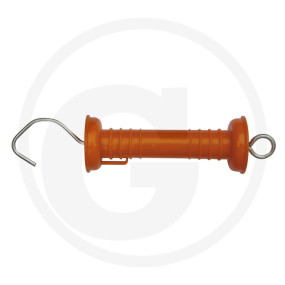 Torgriff Farmer Granit 56415817OR