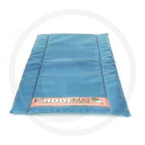 Shoof Premium Hufmatte Granit 56438113001