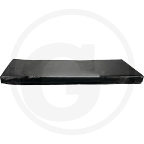 Desinfektionsmatte 120L Granit 56438113100001