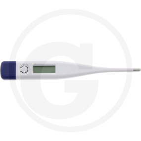 Digitales Fieberthermometer Granit 56438114062