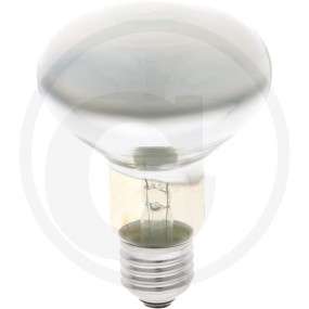 Infrarotlampe 100 W Granit 56438116400100C