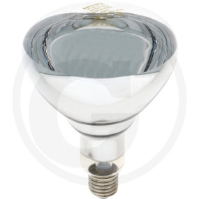 Infrarotlampe 150W Granit 56438116400150C