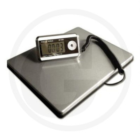 Waage Digital 150Kg Granit