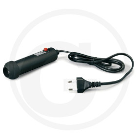 Eitester 220V 15W Granit 56438530002010