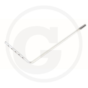 Thermometer Fuer Brutapparat Granit 56438530050