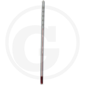 Thermometer Fuer Brutapparat Granit 56438530050001