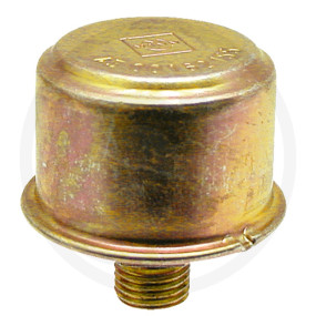 Pico-Luftfilter 4500162155 Granit 5654500162155