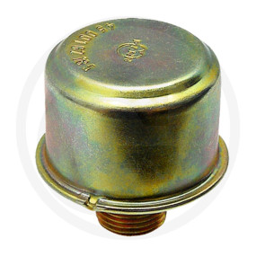 Luftfilter 45 001 62 185 Granit