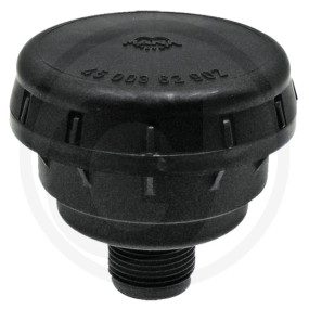 Belüftungsfilter 45 003 62 902 Granit 5654500362902