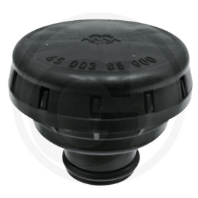 Belüftungsfilter 45 003 65 900 Granit 5654500365900