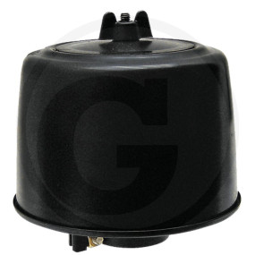 Be- Und Entlüftungsfilter Granit 5654502177125