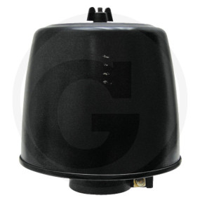 Luftfilter 45 037 77 015 Granit 5654503777015