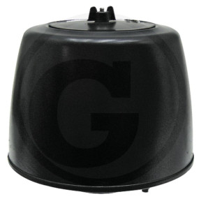 Luftfilter 45 074 77 115 Granit 5654507477115